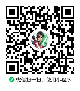 光团胖胖助手小程序